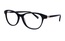 Icone MZ 1040 C1 54-16