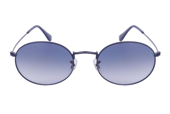 Diverso 886704 C1 51-21