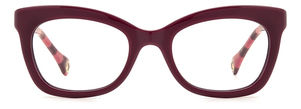 Herrera HER 0089 0T5 50-20