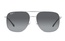 Rayban RB 3679D 003/T3 60-16