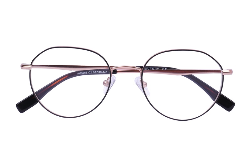 Diverso HG 5988 C2 50-19