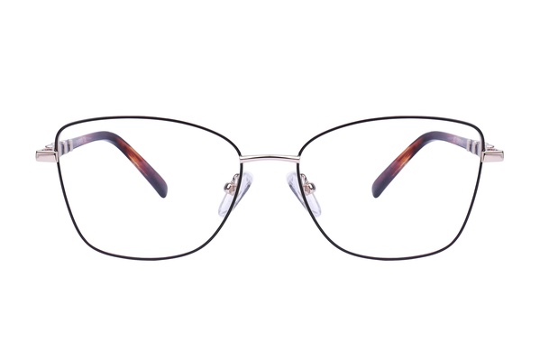 Diverso HG 5949 C3 54-16