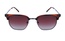 Polarview PV 304 C