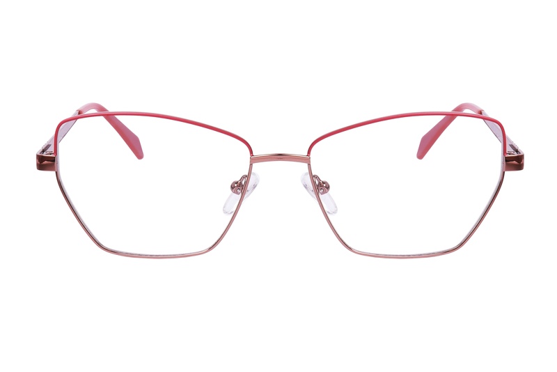 Trendy 942268 C3 55-16