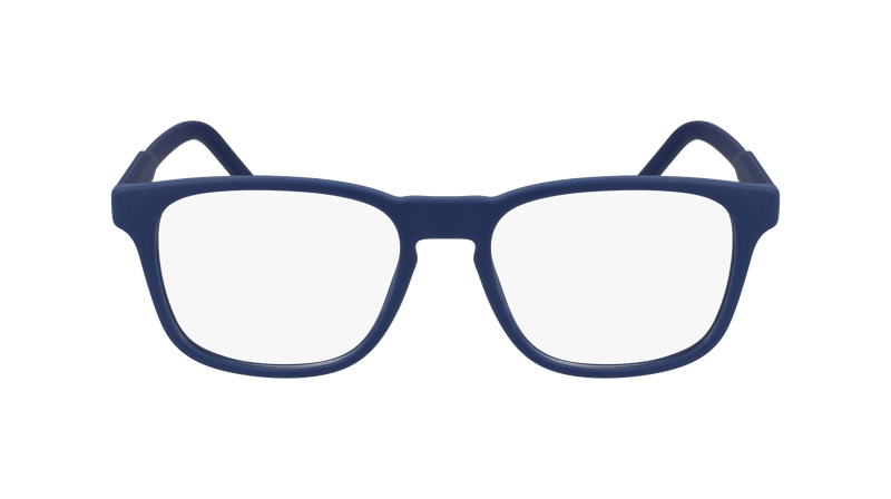 Lacoste L 2865 424 53-17