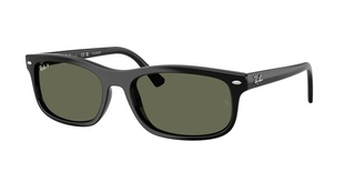 rayban, RB 2224, sievietēm, kvadrātveida, polarizēts, plastmasa