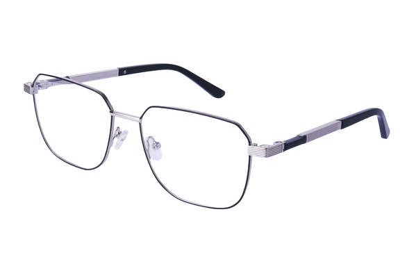 Vertice 9226 C1 55-16