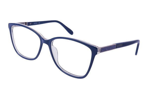 Vertice HG 8117 C5 54-15