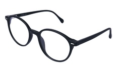 trendy, FK02-03, для детей, oвал / круглый, пластик