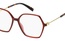 T.hilfiger TH 2059 C9A 55-15