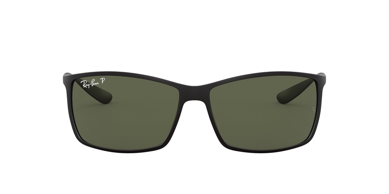 Rayban RB 4179 601-S/9A 62-