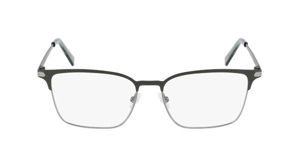 Ferragamo SF 2207 331 54-16