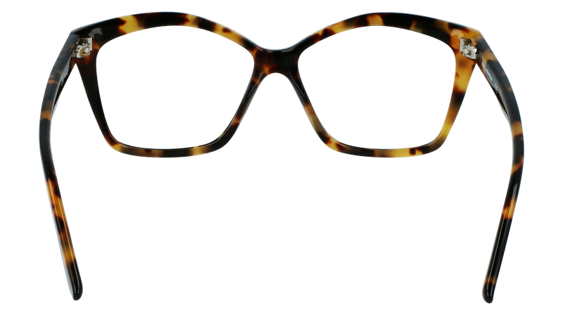 Karl Lagerfeld KL 6064 202 54-13