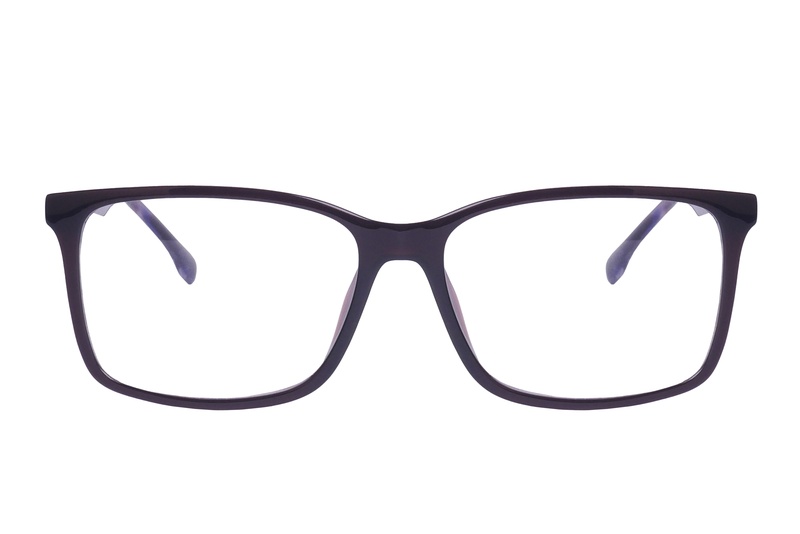 Eclat 93525 C3 54-16