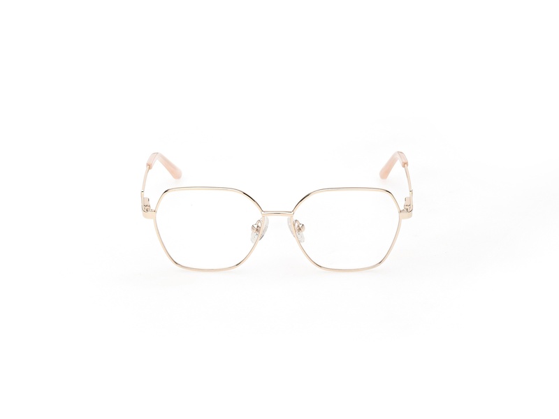 Guess GU 9223 032 47-12