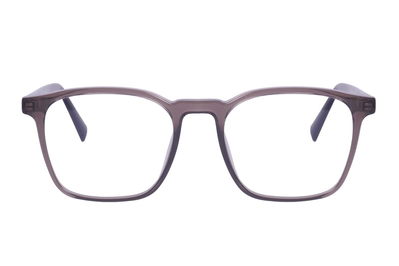 Eclat 94912 C1 50-19