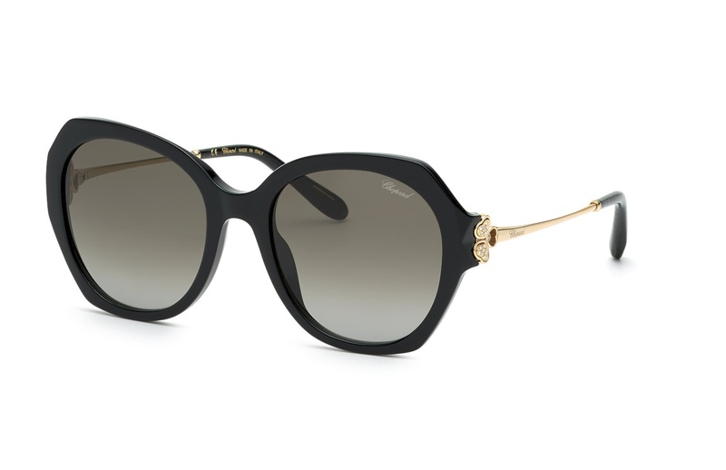 Chopard SCH 354S 700K 54-19