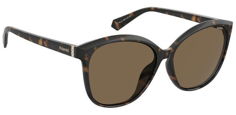 Polaroid PLD4100FS 086