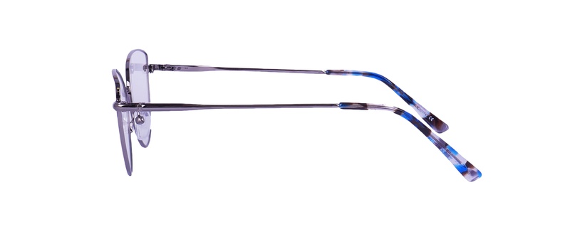 Trendy GF 2024 1 55-16