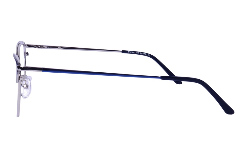 Diverso DM 1061 C3 51-16