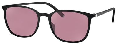 acunis® 50 filtru brilles gaismas jutībai migrēnas laikā, plastmasas ietvars, 54-18-140