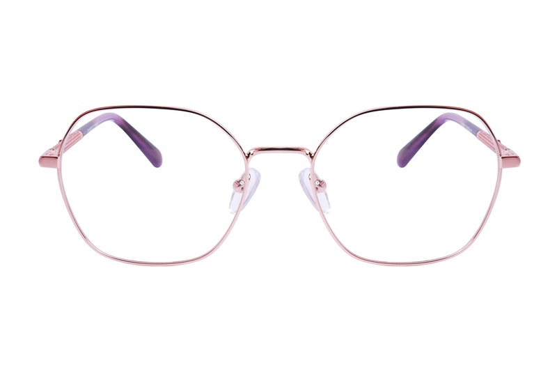 Diverso HG 5997 C2 53-18