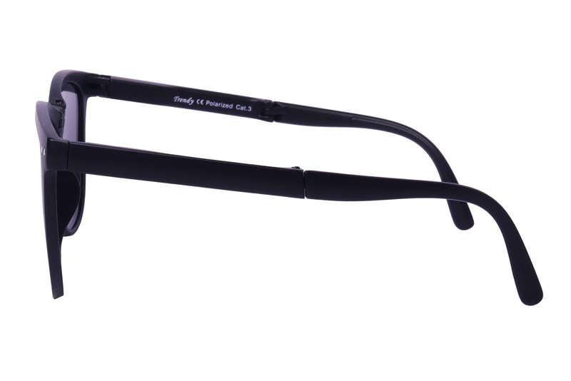 Trendy 20024 C1 55-20