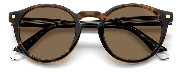 Polaroid PLD 4150SX 086SP 50-22