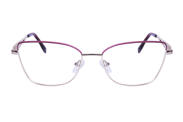 Trendy LE 8855 C3 55-16