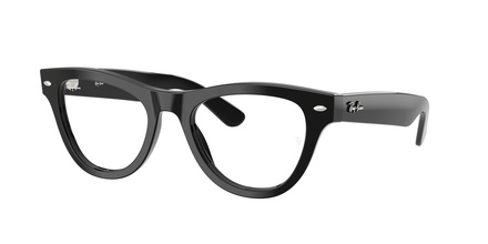 Rayban RB 5510 2000 52-20