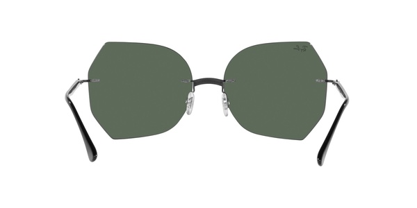 Ray-Ban RB 8065 154/71 62-18