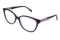 icone, MG 6916A, naiset, kulmikas, muoviset