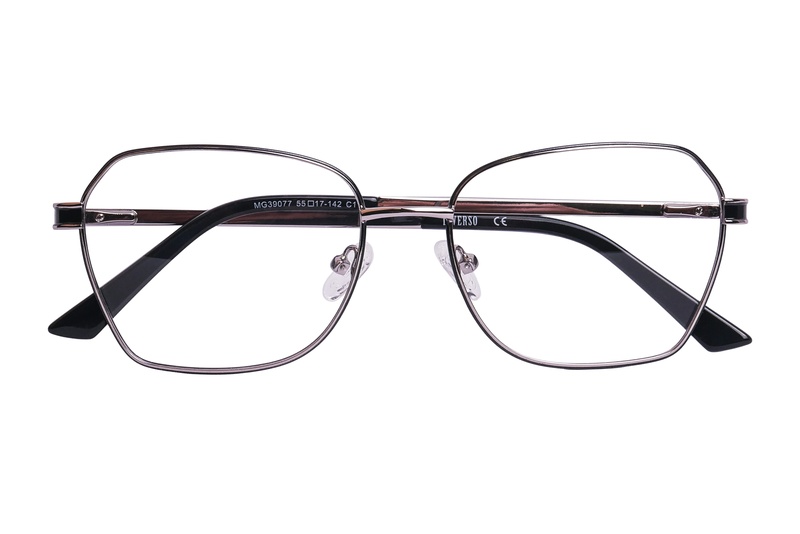 Diverso MG 39077 C1 55-17