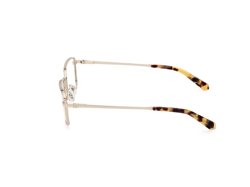 Guess GU 50096 032 56-17