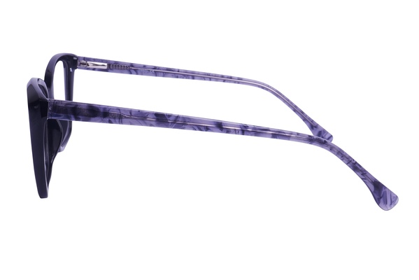 Trendy LS8132 C1 55-17