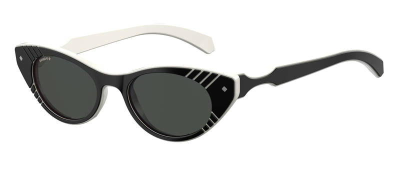 Polaroid  PLD 6084/S 9HTM9 48-18