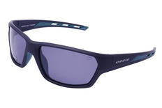 ozzie, OZ 0253, vīriešiem, kvadrātveida, polarizēts, plastmasa