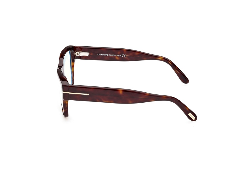 Ford TF 5878B 052 55-17