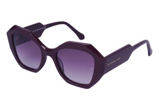 avanglion, AVS 9110, sievietēm, stūrains, plastmasa