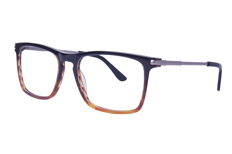 Diverso ES 6051 C1 56-18