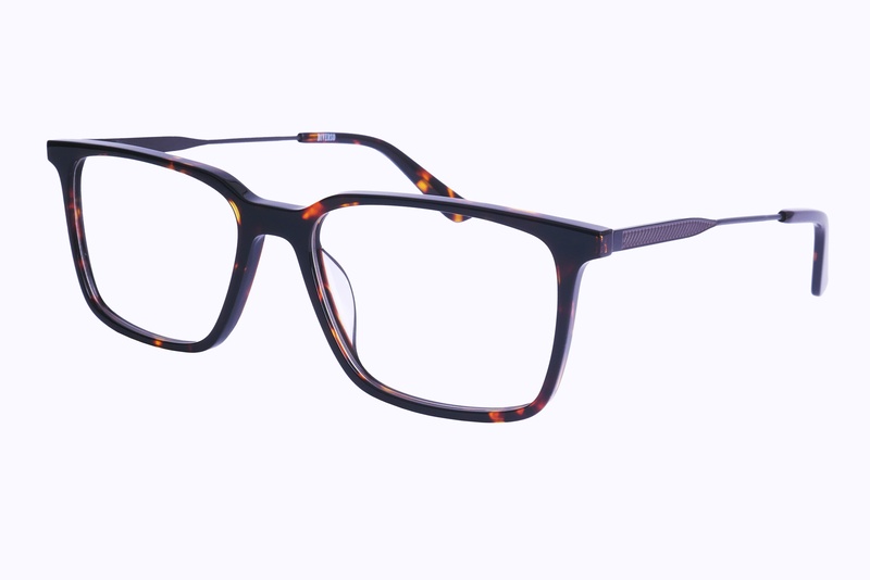 Diverso OLD 9017A C4 54-17