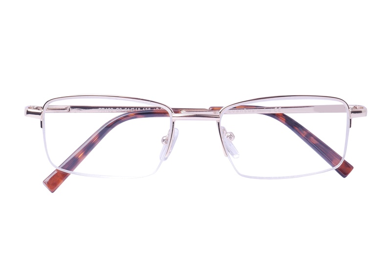 CVANTUS RE FR103 C3 51-18 (S)