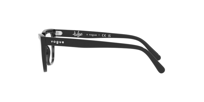 Vogue VO 5443 W44 54-17