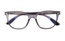 Cvantus UltraBlue FR110 C4 52-21