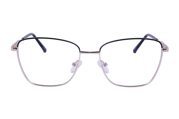 Trendy V 230922 C1 53-18