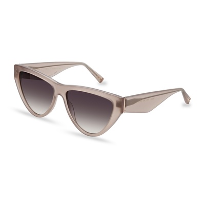 Ted baker 1665 269 58-15