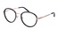 Icone MZ 1044 C1 53-21