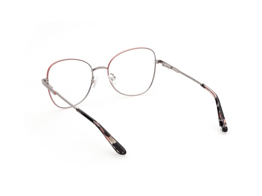 Guess GU 2850 006 57-18