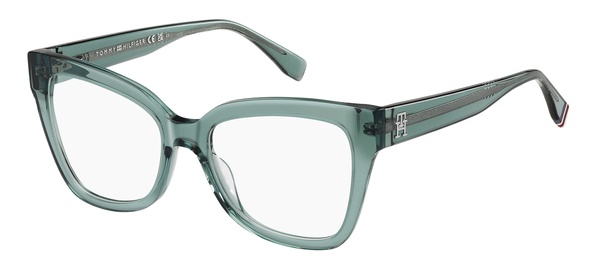 T.hilfiger TH 2053 1ED 53-17