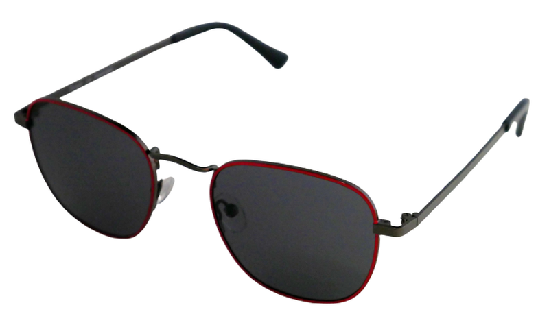 Trendy SP 131 C7 51-20